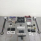 1960-1987 Gmc Chevy Truck Power Window Kit Accessories Sierra Swb C10 Stepside. Fixed Price $241.77.