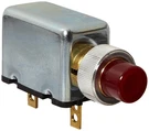 Cole Hersee 4112-RC000 Red Buzzer With Pilot Light Oem Replacement. Fixed Price $12.99.