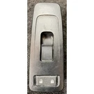 Paccar Kenworth Pass. Side Door Control Module P/n: P21-1050-1102 (tag#: 9474). Fixed Price $219.99.