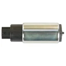 Carquest Electric Fuel Pump E8533 Suzuki Ford Kia Nissan Infiniti 1989-2012. Fixed Price $30.94.