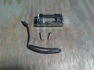 Replaces Universal All Electronic Part , Ga. Fixed Price $21.81.