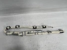Nissan Versa 2020 2021 2022 2023 (lh) Left Driver Roof Curtain Airbag Oem. Fixed Price $163.00.