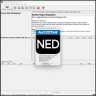 Navistar Engine Diagnostics 2025.10 Heavy For Laptop/nexiq Link. Fixed Price $119.47.