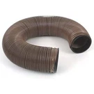 Valterra D04-0015 Drn Hose Ez Flush Std 10'. Fixed Price $24.89.