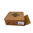 Oem International Navistar 3003425C2 Engine Oil Pan Gasket Maxxforce N13 New. Fixed Price $129.98.