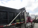 Replaces 1987 Dump Truck Parts All Accessory Equipment , Oh. Fixed Price $550.00.