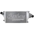 2013 & Newer Internat/navistar 9900I W/ Cummins Isx 15L Engine Charge Air Cooler. Fixed Price $1554.67.