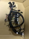 Dynasys Apu Gen 2 Engine Harness. Fixed Price $399.99.