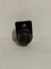 2014 -2024 Paccar Kenworth Peterbilt Q27-1012-202 Menu Back Control Switch. Fixed Price $99.00.
