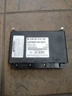 A0034461002/005 Freightliner Cascadia CPC4. Fixed Price $950.00.