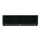 United Pacific Interior Door Panel For 1947-1954 Chevrolet & Gmc Trucks. Fixed Price $64.95.