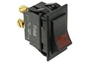 Replaces Universal All Electronic Part , Ga. Fixed Price $24.27.