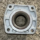 Chelsea Pto Cap Removed From New Bearing Seal Rad-sales C21-P-417. Fixed Price $40.00.
