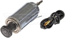Dorman 56411 Lighter Assembly - Short Knob. Fixed Price $15.43.