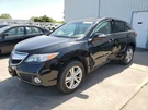Jack Oem 2013 Acura Rdx. Fixed Price $75.00.