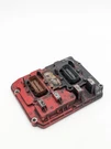 Read!!! Cummins X15 Epa 17 Engine Control Module (ecm) CM2350 P4384413. Fixed Price $486.00.