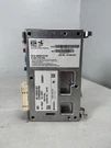 Bosch 2020 Freightliner Cascadia Telematric Control Module 66-13928-001. Fixed Price $199.00.