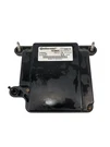 2012 International Prostar Collision Avoidance System 4008508490 (356-10238). Fixed Price $1288.00.