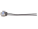 For Cadillac Fleetwood A/c Compressor Connector United Automotive 36115SXKH. Fixed Price $25.09.