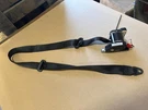2008-2016 Smart Fortwo Front Lh Driver Seat Belt Retractor Electric Ev Black Oem. Fixed Price $81.98.