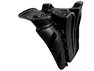 Freightliner Cascadia 125 Fender Splash Shield/guard, Left. Fixed Price $473.13.