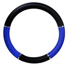 Replaces Grand General All Accessories , Co. Fixed Price $67.16.