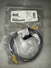 Freightliner Cascadia Delam Sirius Xm Cable Extension 28040440 Pana-pacific. Fixed Price $37.99.