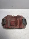Cummins ISX12G 6NG 12NG Natural Gas Ignition Control Module Icm 5397620 Oem. Fixed Price $273.00.