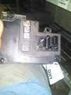 Replaces A66-01882-002 2022 Freightliner Cascadia 126 Fuse Box , Wa. Fixed Price $429.75.
