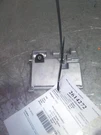 Replaces 000 446 53 05/001 2024 Freightliner Cascadia 126 Radio A/v Equipment. Fixed Price $678.71.