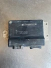 2005 TMD1-160F1 Gmc C5500 Chevrolet. Fixed Price $60.80.