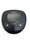Wabco Collision Avoidance System S4008708400 (356-10216). Fixed Price $88.00.