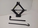 2011-2014 Hyundai Elantra Spare Tire Jack W Tools 091103X000 11-14. Fixed Price $116.80.