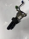 Volvo 20399174, 20553738 Multi Lever Switch - Free Shipping. Fixed Price $65.00.