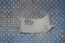 Freightliner Throttle Cover Pedal P/n: 22-62568-000. Fixed Price $15.00.