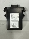 2024 Freightliner Bendix-westinghouse Next Gen Tpms ECU,P4 BW-K138367. Fixed Price $350.00.