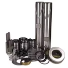 Stemco Kingpin Kit K941R Chevrolet Meritor Axle. Fixed Price $425.00.