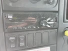 Replaces 24112915 2019 International 4300 Radio Am/fm/bluetooth , Oh. Fixed Price $103.71.