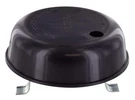 Valterra A10-3388BK Interior Hardware Rv. Fixed Price $18.28.