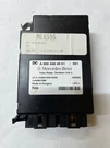 Freightliner Cascadia A0004464951/001 126 2021 Radar Anticollision 7438. Fixed Price $220.00.