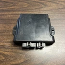 Peterbilt Paccar Light Control Module P21-1012-402. Fixed Price $650.00.