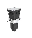 New Detroit Supply Unit Def Pump Dde EA0011400678 For Freightliner Cascadia. Fixed Price $475.00.
