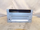 11 12 13 Ford Flex Am Fm Radio Cd MP3 Navigation CA8T-19C156-AA Bulk 644. Fixed Price $106.44.