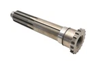 Mack 3088-S1128, S-1128 Eaton Fuller Input Shaft Assembly Nos. Fixed Price $128.34.