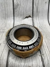 Timken Usa HM807046 HM807010 Tapered Roller Bearing. Fixed Price $98.40.