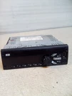 International 4300 Bluetooth Radio 24112915. Fixed Price $118.99.