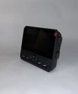 Dynasys Apu Display Module 56-0131 Unit. Fixed Price $799.99.