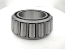 * Bower Federal Mogul Bca 749-A Tapered Roller Bearing Cone. Fixed Price $115.50.