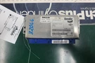 Brake Control Module (abs) Q27-6040-0801 Paccar Bendix. Fixed Price $250.00.
