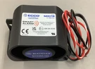 Ecco SA931N Smart Alarm 600 Series Back-up 12-48VDC 82-102DB (B660). Fixed Price $85.00.